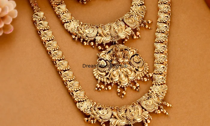 Ibosana Jewellery House